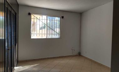 Renta de Departamento en Rosarito – ¡Ubicación Céntrica y Cerca de la Playa!