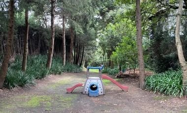 Casa en renta en Condominio en La Cima