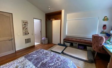 Casa en renta en Condominio en La Cima