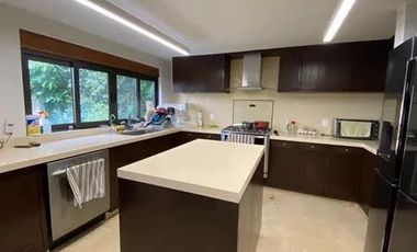 Casa en renta en Condominio en La Cima