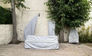 Casa en renta en Condominio en La Cima