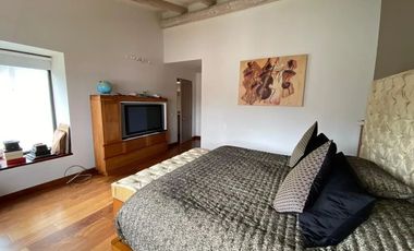 Casa en renta en Condominio en La Cima