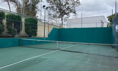 Casa en renta en Condominio en La Cima