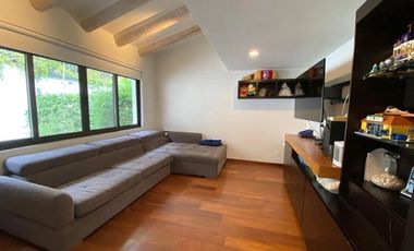 Casa en renta en Condominio en La Cima