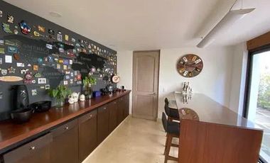 Casa en renta en Condominio en La Cima