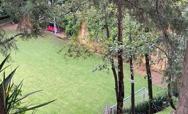 Casa en renta en Condominio en La Cima