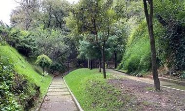 Casa en renta en Condominio en La Cima