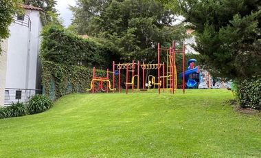 Casa en renta en Condominio en La Cima