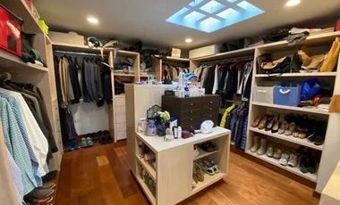 Casa en renta en Condominio en La Cima