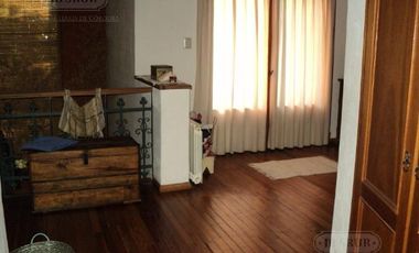 Casa en Lomas de los Carolinos