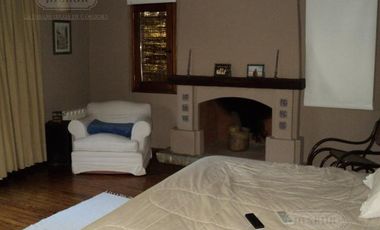 Casa en Lomas de los Carolinos