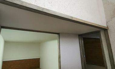 Bodega en Renta en Anahuac