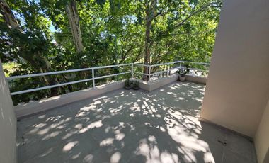 DÚPLEX en TURDERA PLANTA ALTA