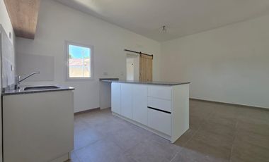 DÚPLEX en TURDERA PLANTA ALTA