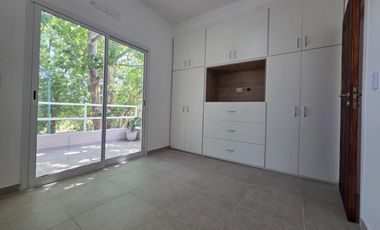 DÚPLEX en TURDERA PLANTA ALTA