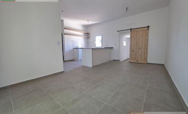 DÚPLEX en TÉMPERLEY limite TURDERA. PLANTA ALTA
