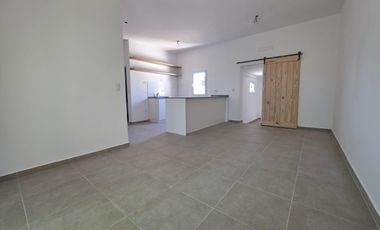 DÚPLEX en TURDERA PLANTA ALTA