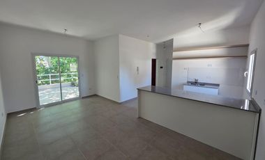 DÚPLEX en TURDERA PLANTA ALTA