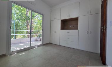 DÚPLEX en TÉMPERLEY limite TURDERA. PLANTA ALTA