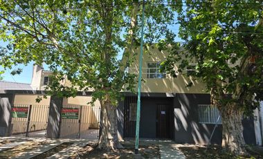 DÚPLEX en TURDERA PLANTA ALTA