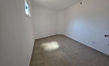 DÚPLEX en TURDERA PLANTA ALTA