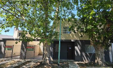DÚPLEX en TÉMPERLEY limite TURDERA. PLANTA ALTA
