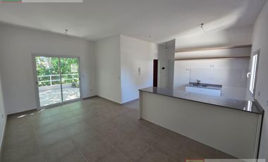 DÚPLEX en TÉMPERLEY limite TURDERA. PLANTA ALTA