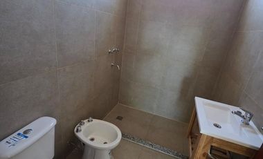 DÚPLEX en TÉMPERLEY limite TURDERA. PLANTA ALTA