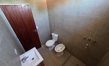 DÚPLEX en TURDERA PLANTA ALTA