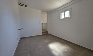 DÚPLEX en TURDERA PLANTA ALTA