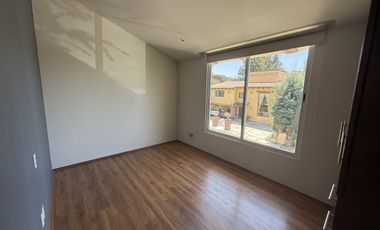 Casa en Renta Club de Golf los Encinos, Lerma a 25 min de Santa fe CDMX