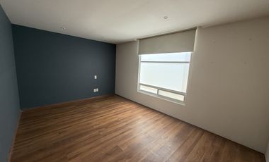 Casa en Renta Club de Golf los Encinos, Lerma a 25 min de Santa fe CDMX