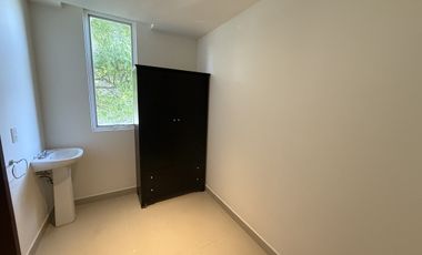 Casa en Renta Club de Golf los Encinos, Lerma a 25 min de Santa fe CDMX