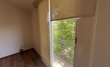 Casa en Renta Club de Golf los Encinos, Lerma a 25 min de Santa fe CDMX