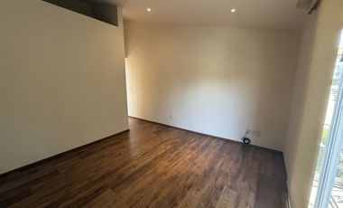 Casa en Renta Club de Golf los Encinos, Lerma a 25 min de Santa fe CDMX