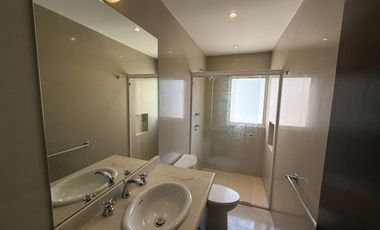 Casa en Renta Club de Golf los Encinos, Lerma a 25 min de Santa fe CDMX