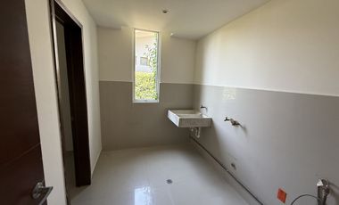 Casa en Renta Club de Golf los Encinos, Lerma a 25 min de Santa fe CDMX