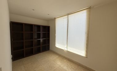 Casa en Renta Club de Golf los Encinos, Lerma a 25 min de Santa fe CDMX