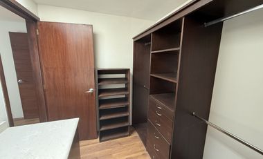 Casa en Renta Club de Golf los Encinos, Lerma a 25 min de Santa fe CDMX