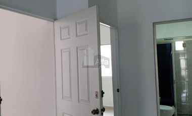 Casa sola en venta en Miguel Alemán II Ampliación, Boca del Río, Veracruz