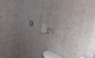 Casa sola en venta en Miguel Alemán II Ampliación, Boca del Río, Veracruz