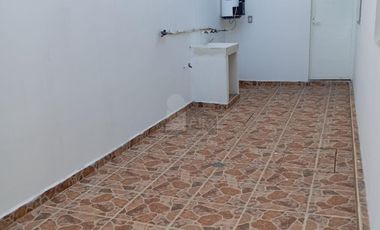 Casa sola en venta en Miguel Alemán II Ampliación, Boca del Río, Veracruz