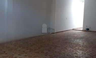 Casa sola en venta en Miguel Alemán II Ampliación, Boca del Río, Veracruz