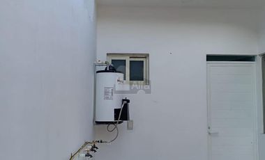 Casa sola en venta en Miguel Alemán II Ampliación, Boca del Río, Veracruz