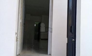 Casa sola en venta en Miguel Alemán II Ampliación, Boca del Río, Veracruz