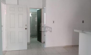 Casa sola en venta en Miguel Alemán II Ampliación, Boca del Río, Veracruz