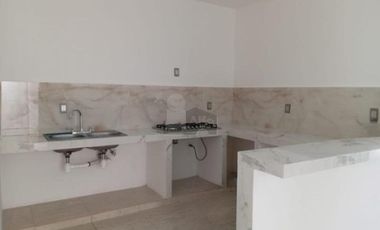Casa sola en venta en Miguel Alemán II Ampliación, Boca del Río, Veracruz