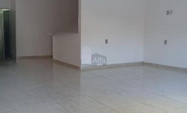 Casa sola en venta en Miguel Alemán II Ampliación, Boca del Río, Veracruz
