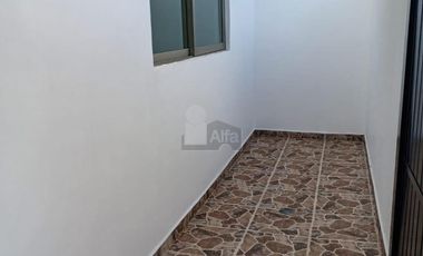 Casa sola en venta en Miguel Alemán II Ampliación, Boca del Río, Veracruz