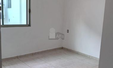 Casa sola en venta en Miguel Alemán II Ampliación, Boca del Río, Veracruz